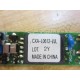TDK CXA-L0612-VJL Inverter Board CXAL0612VJL - Used