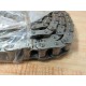 Renold BS 12B-1 Roller Chain 12B1X10FT