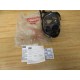 North Safety 760008A Full Face Respirator - New No Box