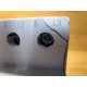 Moeller PKZM0-10 Motor Controller PKZM010 Cracked Housing