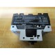 Moeller PKZM0-10 Motor Controller PKZM010 Cracked Housing
