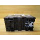 Moeller PKZM0-10 Motor Controller PKZM010 Cracked Housing