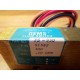 Gems 51582 Flow Switch FS-930