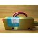 Gems 51582 Flow Switch FS-930