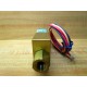 Gems 51582 Flow Switch FS-930