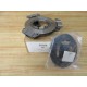 222 Pressure Plate Assembly