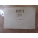 222 Pressure Plate Assembly