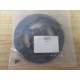 222 Pressure Plate Assembly