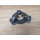 222 Pressure Plate Assembly