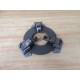 222 Pressure Plate Assembly