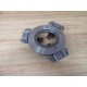 222 Pressure Plate Assembly
