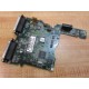 Z5341PI Circuit Board PCB 02504406 - Used