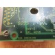 Z5341PI Circuit Board PCB 02504406 - Used