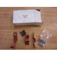 NBRZ-34040 NBRZ34040 Contact Kit Z-34040
