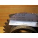 D34-0101-04 Timing Gear  WKW D34010104 Surface Rust - New No Box