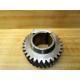 D34-0101-04 Timing Gear  WKW D34010104 Surface Rust - New No Box