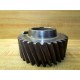 D34-0101-04 Timing Gear  WKW D34010104 Surface Rust - New No Box