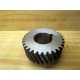 D34-0101-04 Timing Gear  WKW D34010104 Surface Rust - New No Box