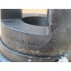 Lovejoy 12658 3-12" Elastomeric Jaw Coupling RRS-150 - New No Box
