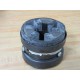 Lovejoy 12658 3-12" Elastomeric Jaw Coupling RRS-150 - New No Box