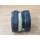 Lovejoy 12658 3-12" Elastomeric Jaw Coupling RRS-150 - New No Box