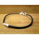 125560 Cable - Used