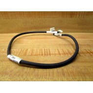 125560 Cable - Used