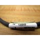 125560 Cable - Used