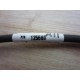 125560 Cable - New No Box