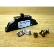 Cutler Hammer B1A Electrical Interlock - New No Box