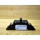 Cutler Hammer B1A Electrical Interlock - New No Box