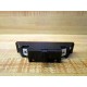 Cutler Hammer B1A Electrical Interlock - New No Box