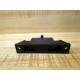 Cutler Hammer B1A Electrical Interlock - New No Box