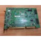 EMAC SBC-3574M 386CPU Card 1907357080 - Parts Only