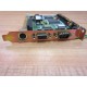 EMAC SBC-3574M 386CPU Card 1907357080 - Parts Only