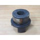 Lovejoy 26043 Jaw Coupling Hub C226 X 1-78" - Used
