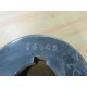 Lovejoy 26043 Jaw Coupling Hub C226 X 1-78" - Used