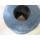 Lovejoy 26043 Jaw Coupling Hub C226 X 1-78" - Used