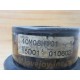 Lovejoy 26043 Jaw Coupling Hub C226 X 1-78" - Used