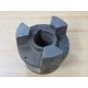Lovejoy 26043 Jaw Coupling Hub C226 X 1-78" - Used