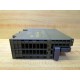 Siemens 6ES7-321-1BH02-0AA0 Input Module 6ES73211BH020AA0 Cracked Housing - Used