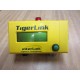 Interlink Logistics Technologies LA-4121-SYMBOL LA4121SYMBOL Includes Mounting Bracket - Used