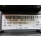 Siemens 6ES7 195-7HD80-0XA0 Bus Module 6ES71957HD800XA0 - New No Box