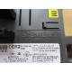 Siemens 6ES7 195-7HD80-0XA0 Bus Module 6ES71957HD800XA0 - New No Box