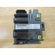 Siemens 6ES7 195-7HD80-0XA0 Bus Module 6ES71957HD800XA0 - New No Box