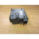 Siemens 6ES7 195-7HD80-0XA0 Bus Module 6ES71957HD800XA0 - New No Box