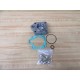 Limitorque 0301-137 Spring Cartridge Cap Assembly 0301137