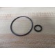 Limitorque 0301-137 Spring Cartridge Cap Assembly 0301137