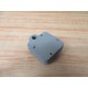 Limitorque 0301-137 Spring Cartridge Cap Assembly 0301137