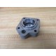Limitorque 0301-137 Spring Cartridge Cap Assembly 0301137
